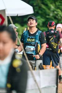 BIB: 
                            <button type="button" onclick="openModal(28104768)" class="btn btn-primary btn-sm float-right btn-popup" data-toggle="modal" data-target=".modal-high-quality">
                        <i class="fas fa-shopping-cart"></i> Add to Cart
                    </button>
                                            <button type="button" onclick="isThisMe(28104768, true)" class="btn btn-success btn-sm float-right btn-popup btn-isme hidden" data-toggle="tooltip" data-placement="bottom" title="นี่คือรูปของคุณใช่ไหม คลิกที่นี่เพื่อเอาเข้าอัลบั้ม">
                        <i class="fas fa-plus"></i> Add to album
                    </button>
                    <button type="button" onclick="isThisMe(28104768, false)" class="btn btn-warning btn-sm float-right btn-popup btn-isnotme hidden">
                        <i class="fas fa-ban"></i> Remove from album
                    </button>